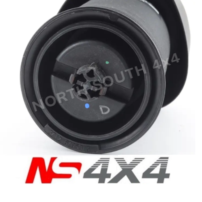Ns4x4